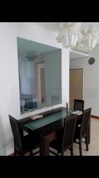 One Oxley Rise (D9), Apartment #501208931